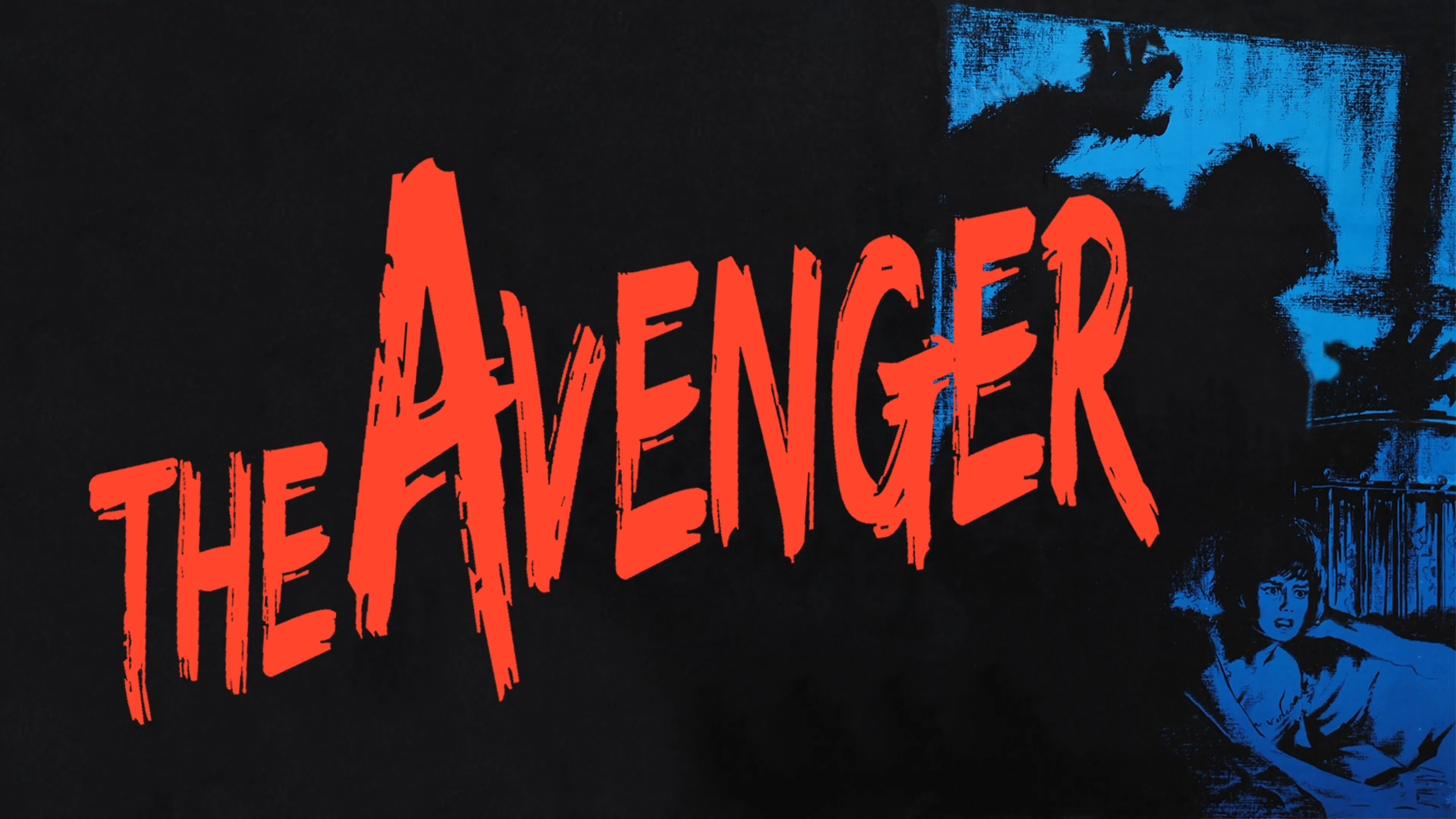 Title poster image